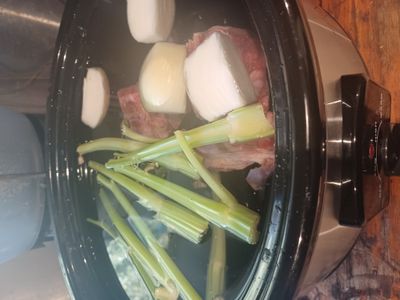 Slow Cooker.jpeg