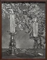 B&W candles.jpg