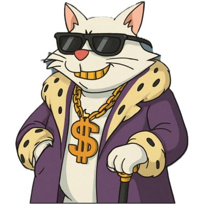 1000046626.png
