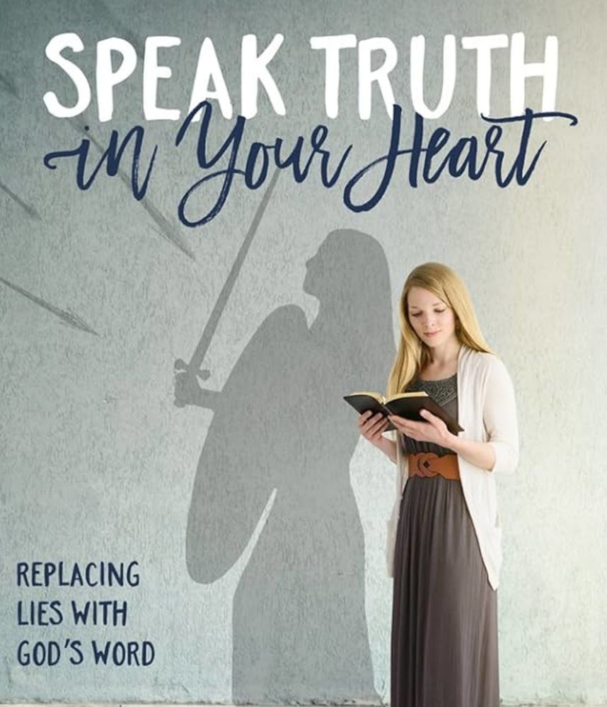 The Living Word is Jesus' Incarnated Spirit within us.