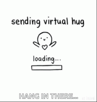 HugVirtualHugGIF.gif