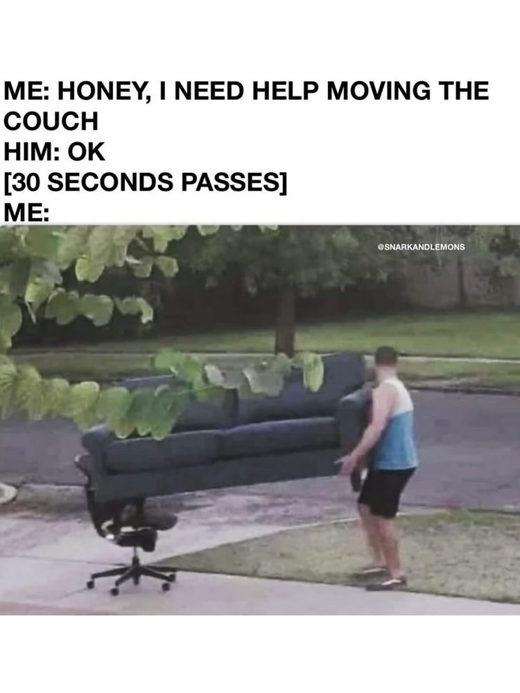581102998_18077961251141326_2679731409561253796_n.jpg