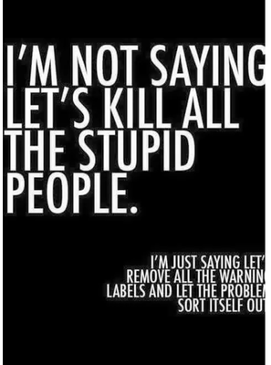 REDLINEZ750_3-1763023482930.png