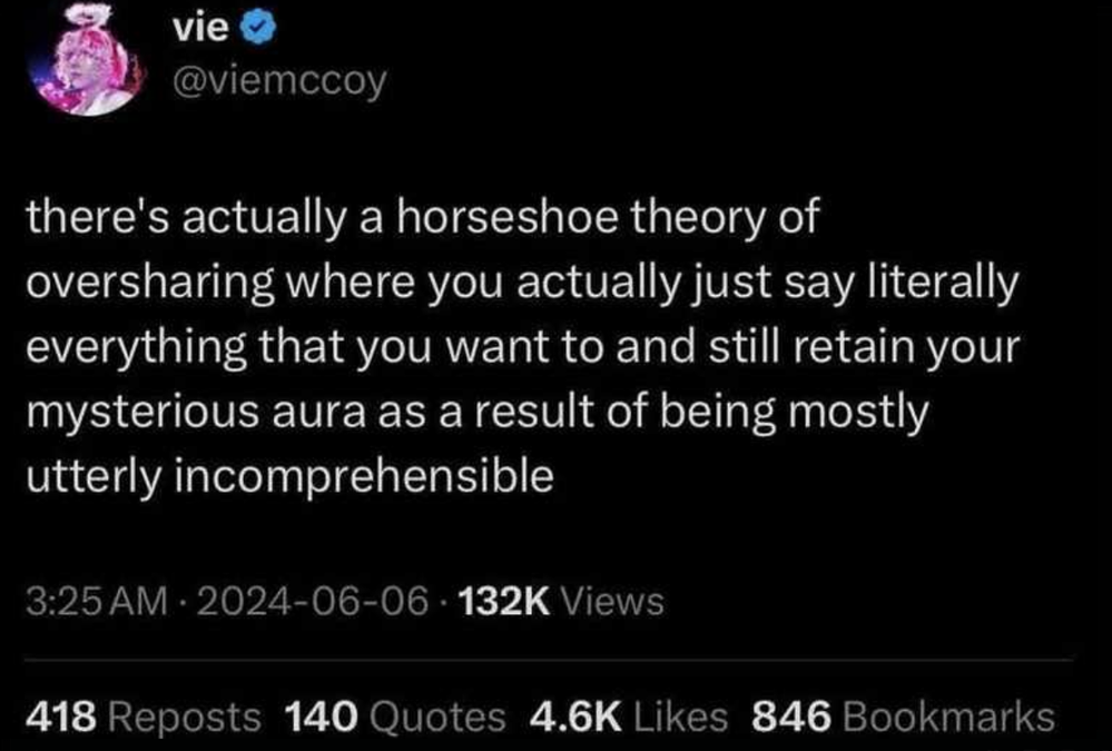 Screenshot 2025-10-24 192133.png