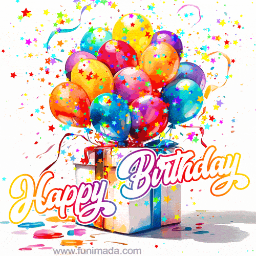 bday-1287.gif