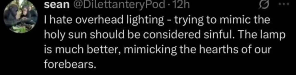 Screenshot 2025-12-13 183955.png