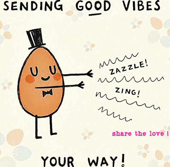 goodvibes.gif