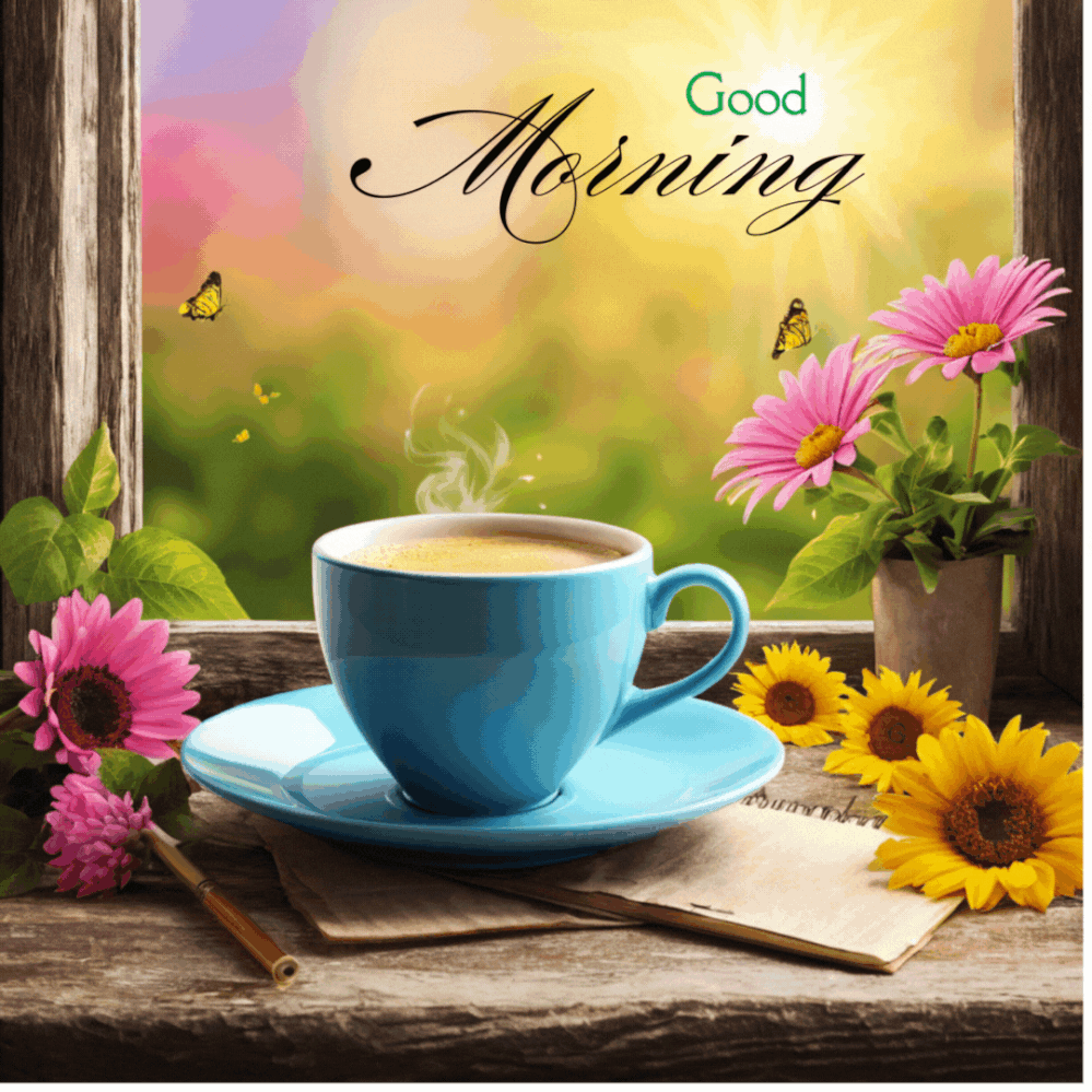 goodmorning(sweet).gif