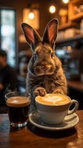 Bunniekins_0-1778358768682.jpeg