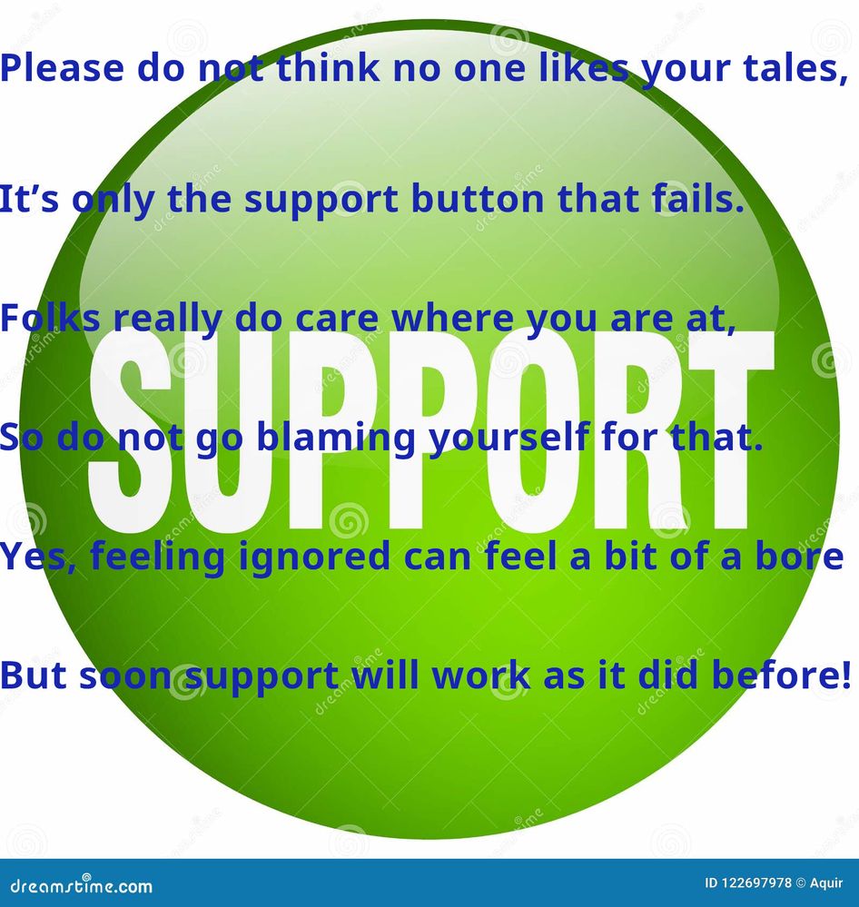 support.jpg