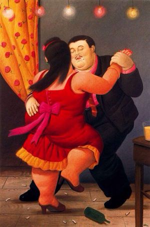 dancers botero.jpg