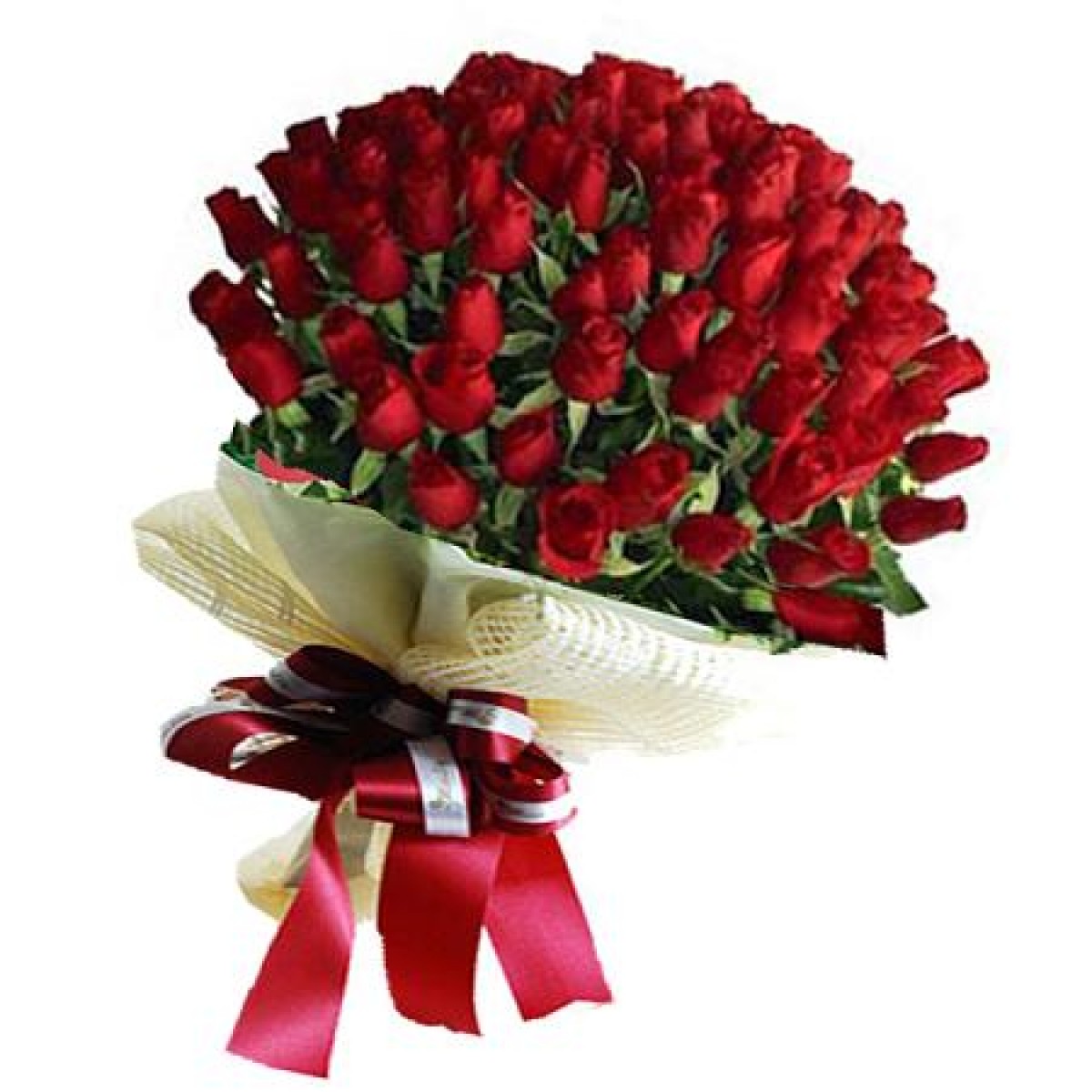 50_red_roses_bunch_1500.jpg