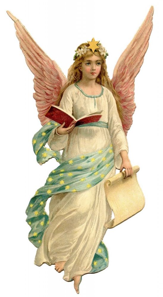 AngelChristmasGraphicsFairy1-563x1024.jpg