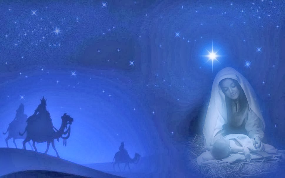 1039792__jesus-birth-night-of-the-nativity_p.jpg
