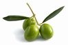 olives.jpg