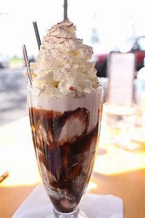 Iced or hot