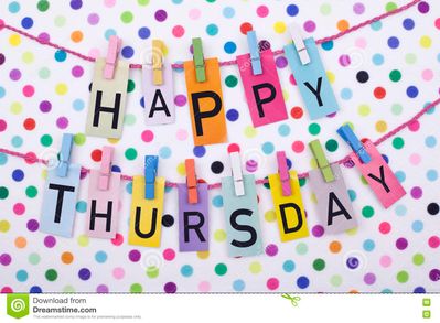 happy-thursday-day-greeting-colorful-concept-background-54757641.jpg