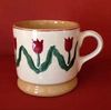 tulipcup.jpg