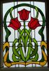 Tulip%20A%20N%20Large.jpg