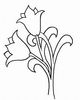 tulip28.jpg