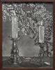 B&W candles.jpg