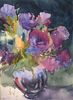 Lisianthus Sarah Yeoman.jpeg