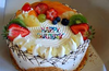 Hap bdaycake.png