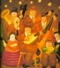 Botero's_The_Musicians.jpg