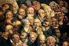 Meeting 35 heads of expression .jpg