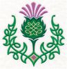 thistle11.jpg