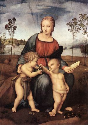 madonna-of-the-goldfinch.jpg