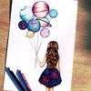 planet balloons.jpg