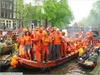 Barge with Orange People.jpg