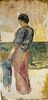 Picasso Mother&Childonbeach.jpg