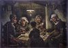 800px-Van-willem-vincent-gogh-die-kartoffelesser-03850.jpeg