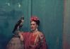 frida-kahlo-and-pet-hawk.jpeg