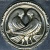 pair birdscircle.jpg