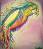 parrot c Diane.jpeg