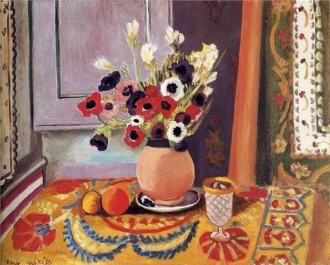 still-life-4Matisse.jpeg