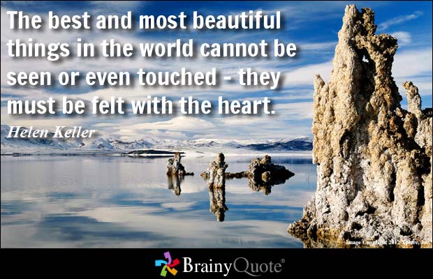 http://www.brainyquote.com/photos/h/helenkeller101301.jpg