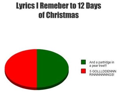 Cute-Christmas-Quotes-From-Songs-08.jpg