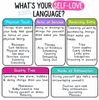 selflovelanguage.jpg