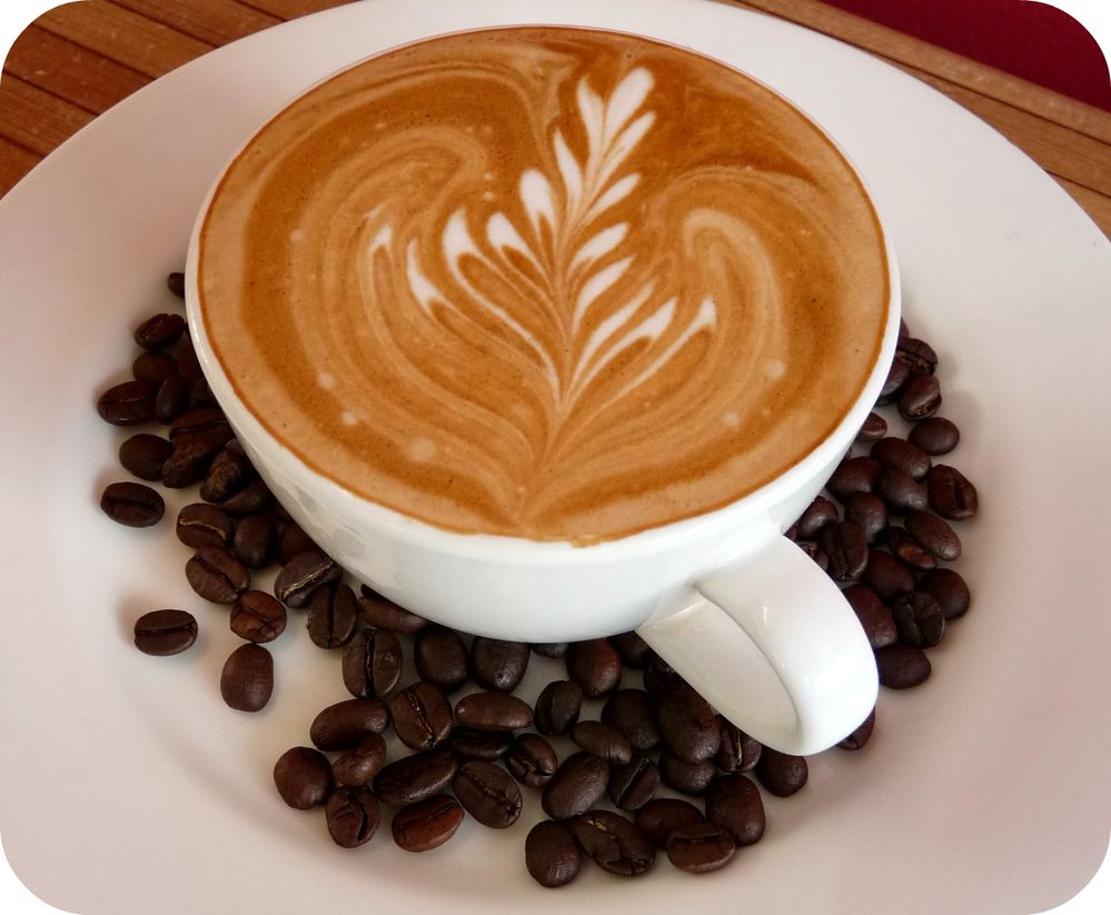 Coffee-brisbane-25.jpg