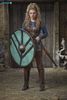 warrprincess.jpg
