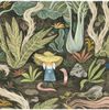 thelittlegardener_emilyhughes3.jpg