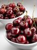 We are old enough to cherry pick