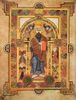 Kells Celtic Manuscript