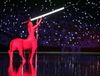 centaur.jpg