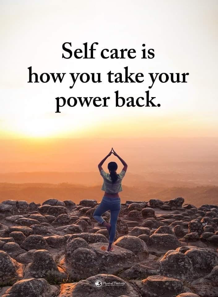 Yogatreeonrox
