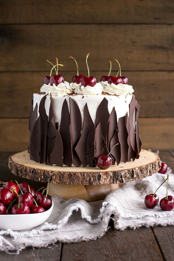 black-forest-cake-7.jpg